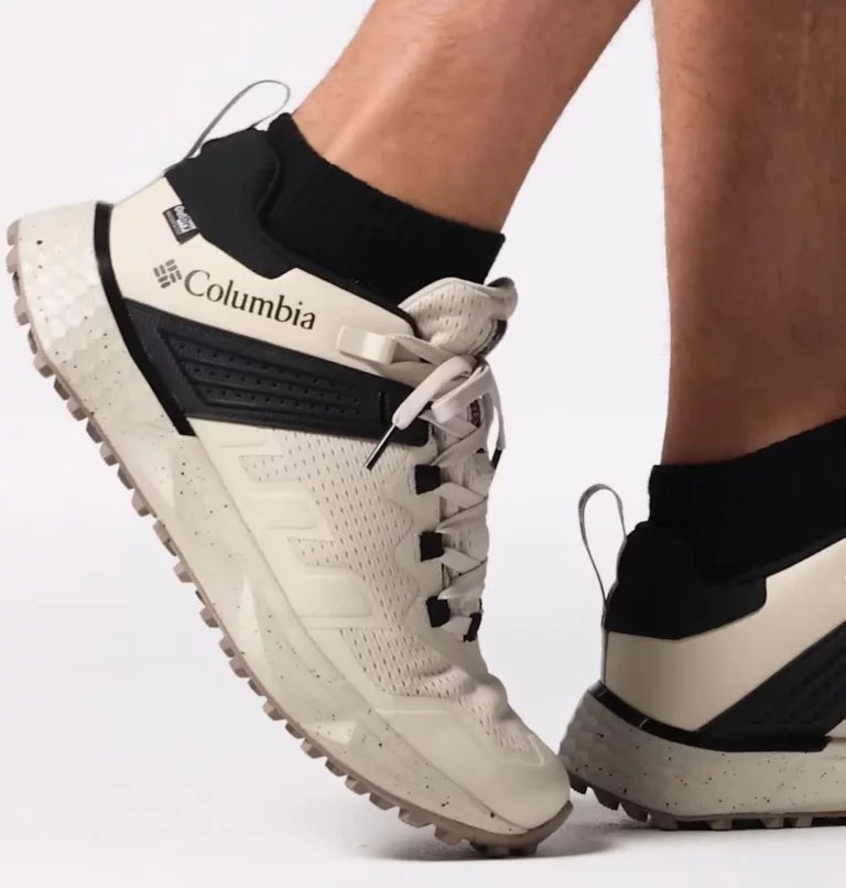 Facet™ 75 Outdry™ Hiking Shoe