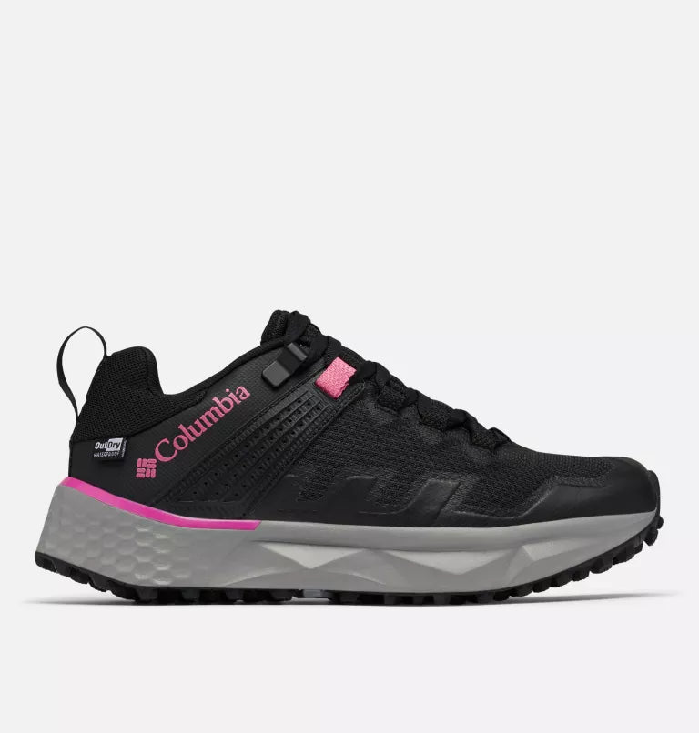 Women's Facet™ 75 Outdry™ Hiking Shoe