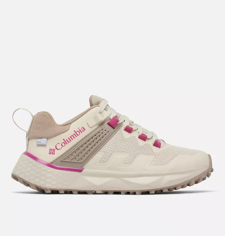 Women's Facet™ 75 Outdry™ Hiking Shoe