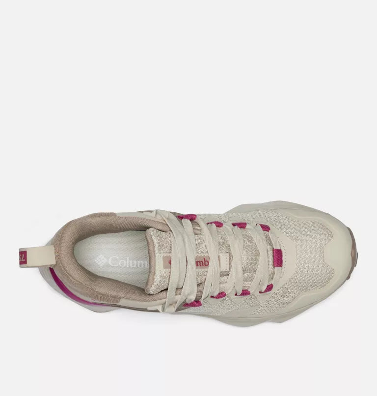 Women's Facet™ 75 Outdry™ Hiking Shoe