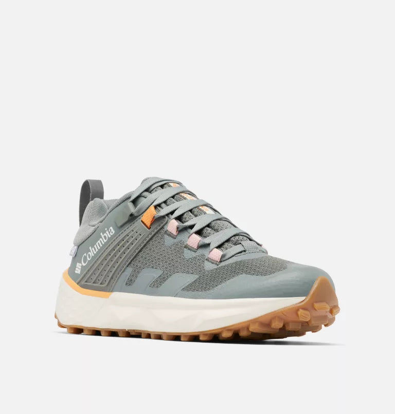 Women's Facet™ 75 Outdry™ Hiking Shoe