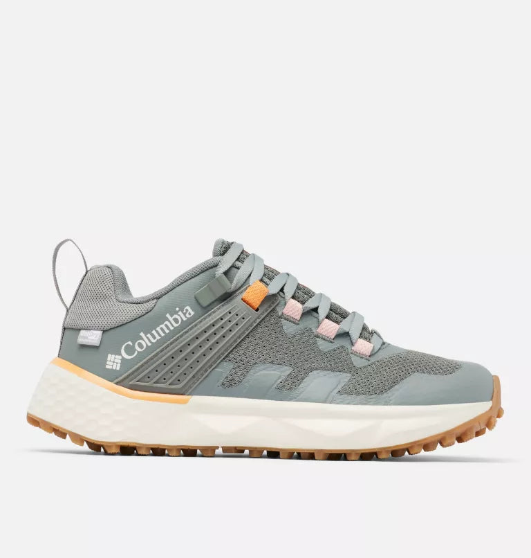 Women's Facet™ 75 Outdry™ Hiking Shoe