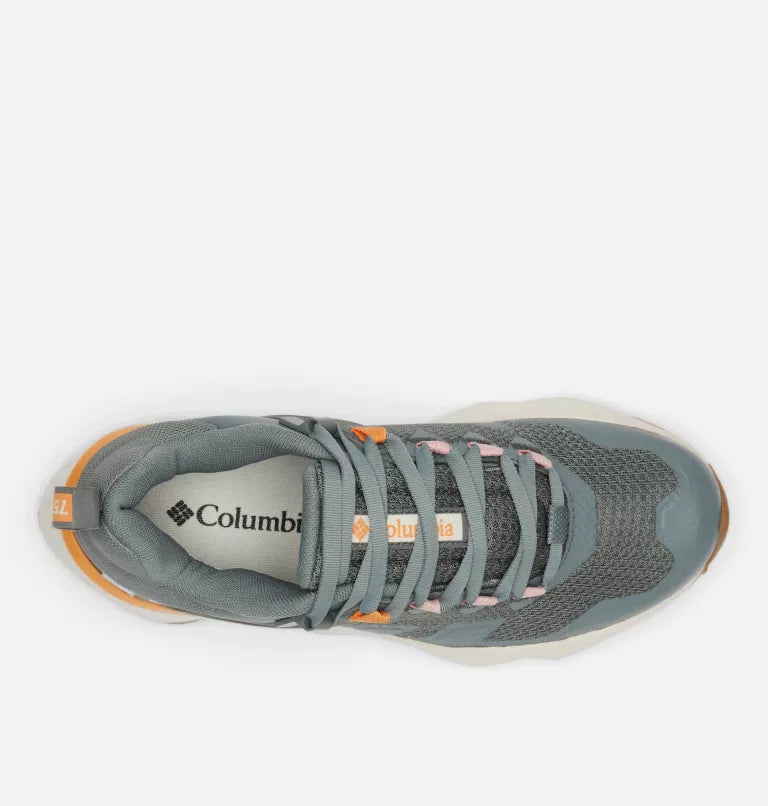 Women's Facet™ 75 Outdry™ Hiking Shoe
