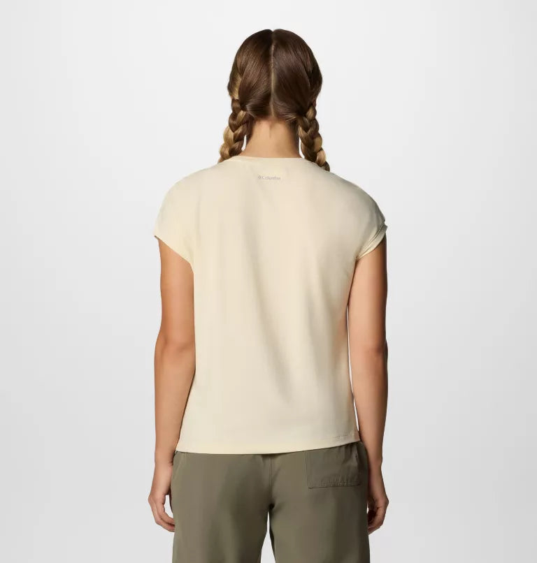 Women's Boundless Trek™ T-Shirt