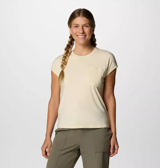 Women's Boundless Trek™ T-Shirt