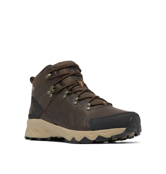 Peakfreak™ II Mid Outdry™ Leather