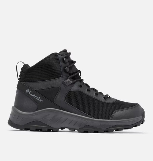 Trailstorm™ Ascend Mid Hiking Boots