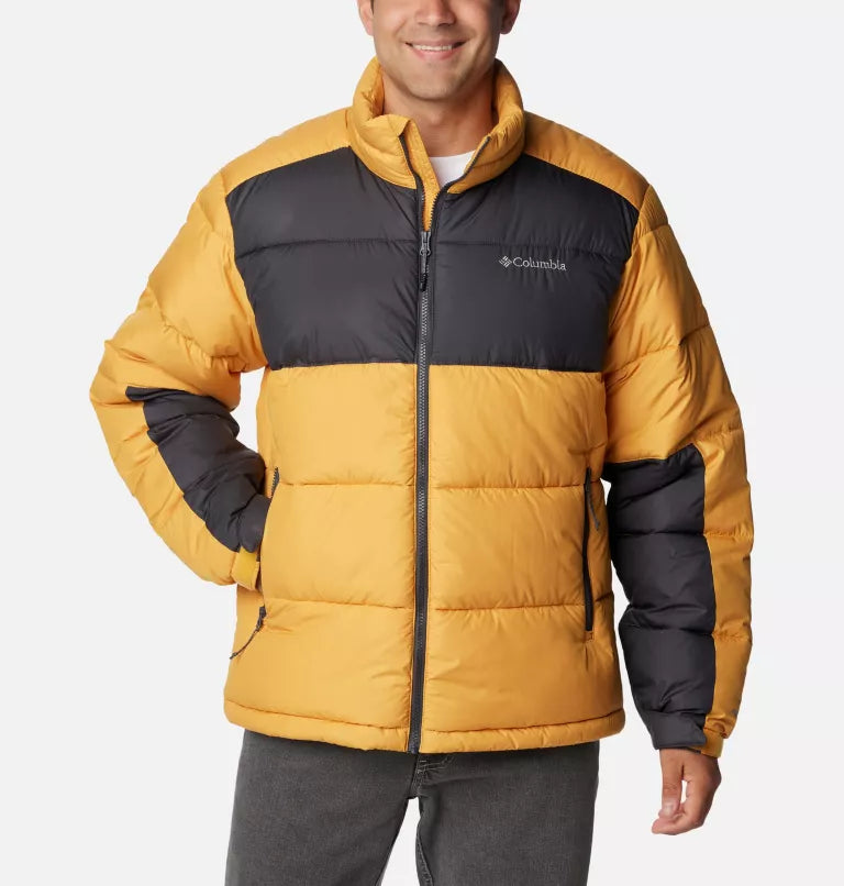 Men's Pike Lake™ II  Puffer Jacket