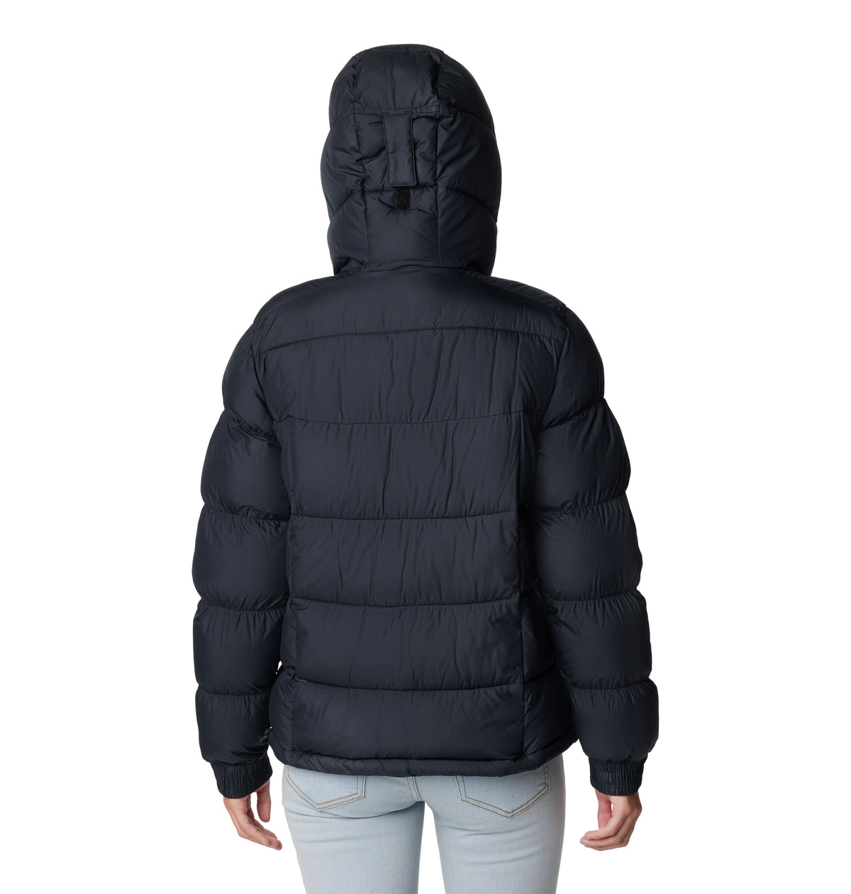 Women's Pike Lake™ II Hooded Puffer Jacket