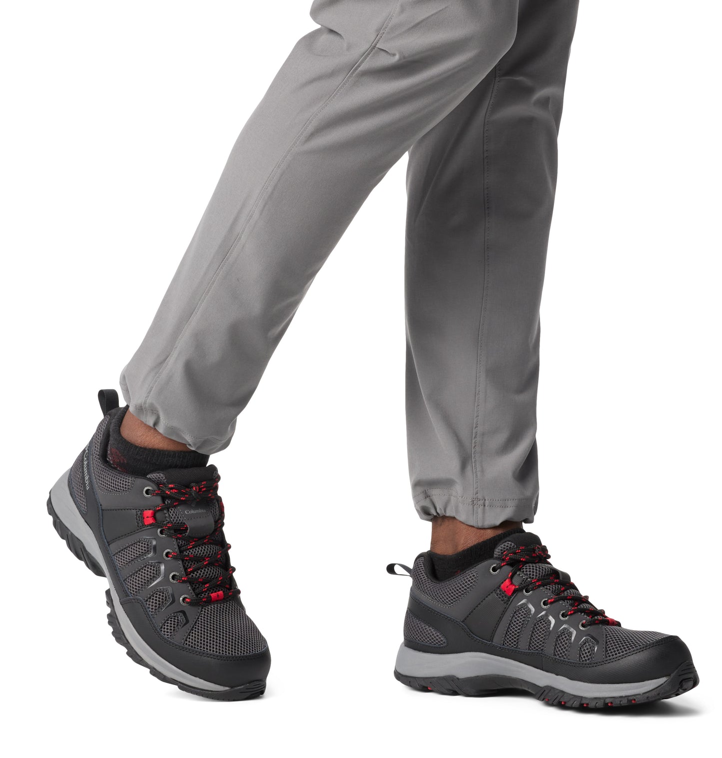 Men's Granite Trail™ Waterproof Shoe