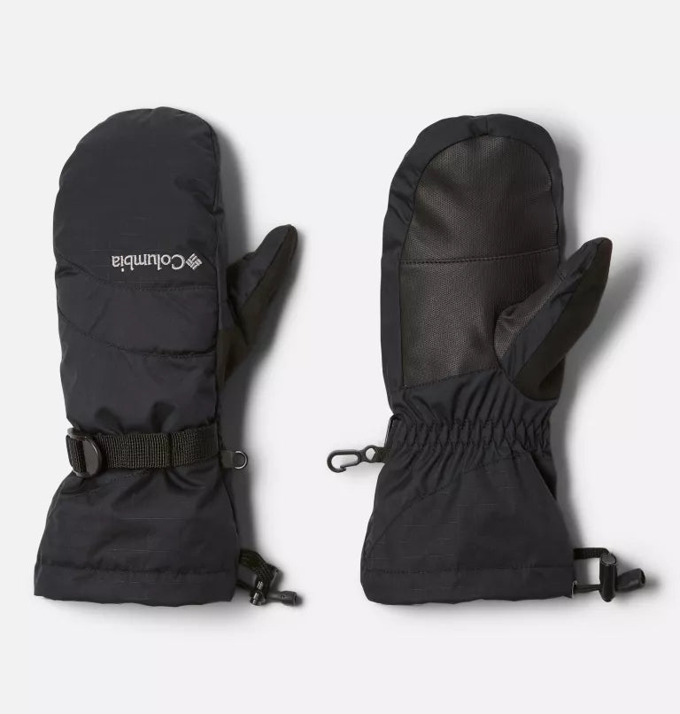 Women's Last Tracks™ Waterproof Mittens
