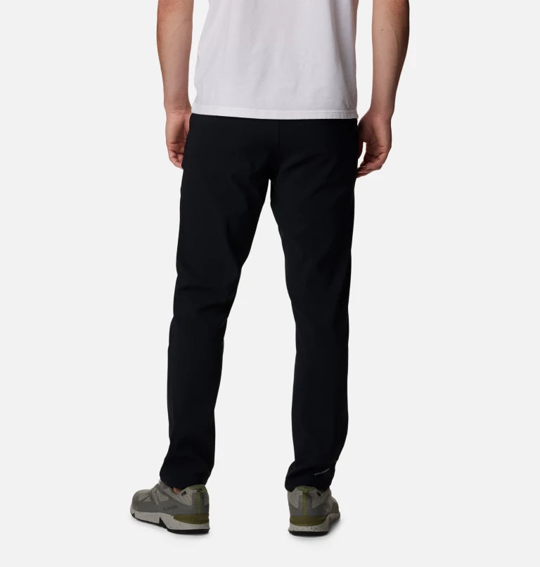 Men's Triple Canyon™ II Warm Hiking Trousers
