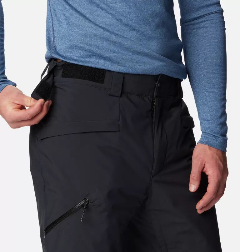 Men's Kick Turn™ III Waterproof Ski Trousers
