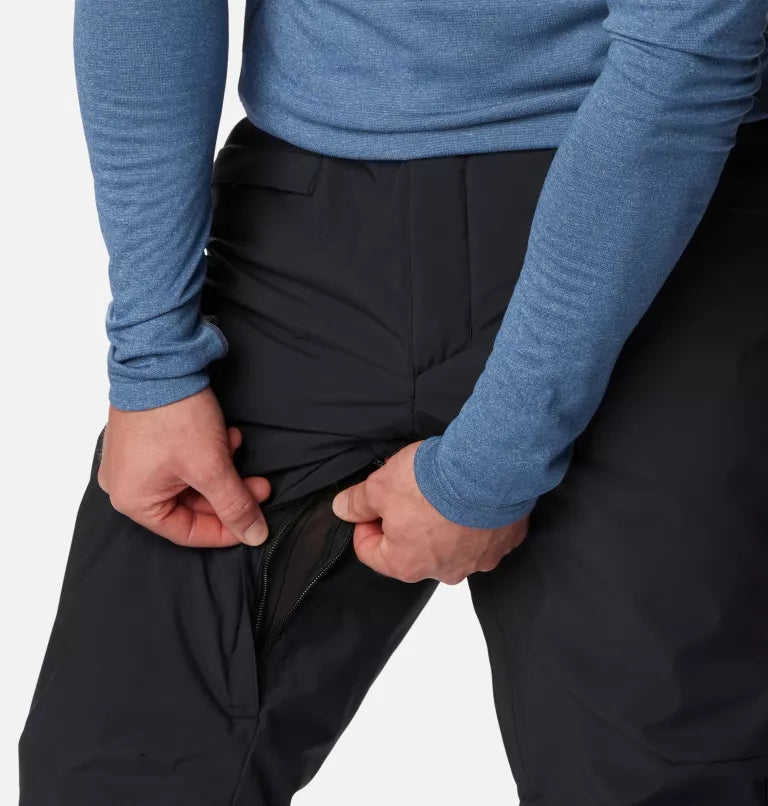 Men's Kick Turn™ III Waterproof Ski Trousers