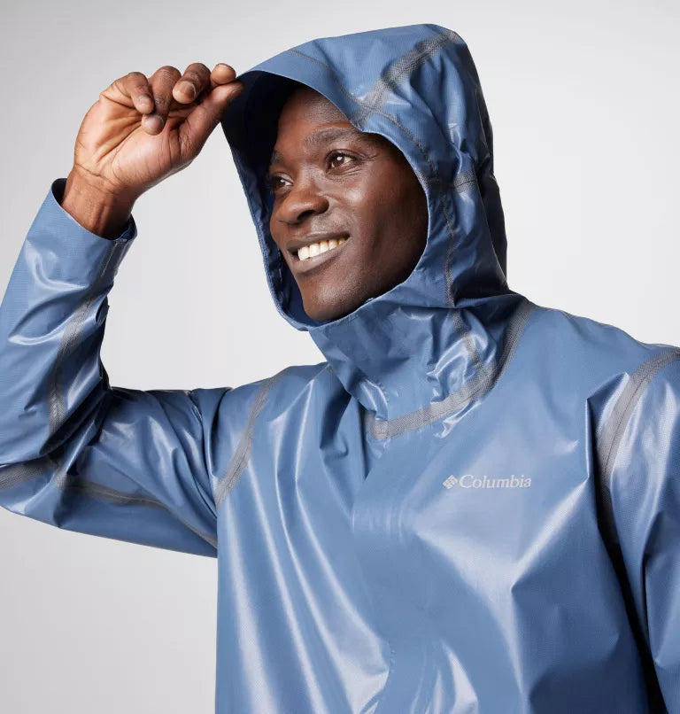 Outdry jacket sale