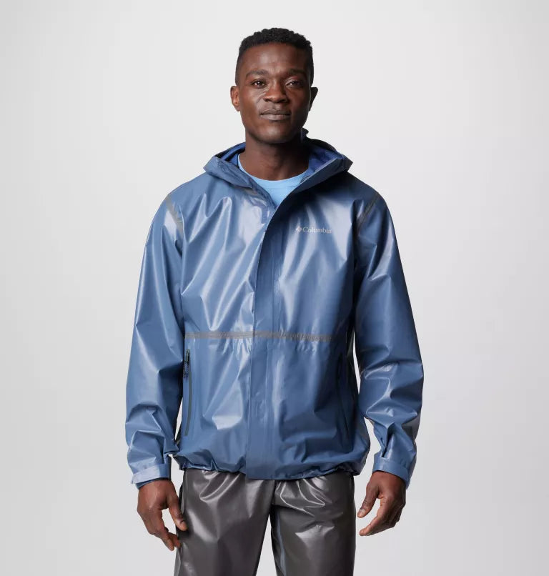 Outdry extreme jacket discount