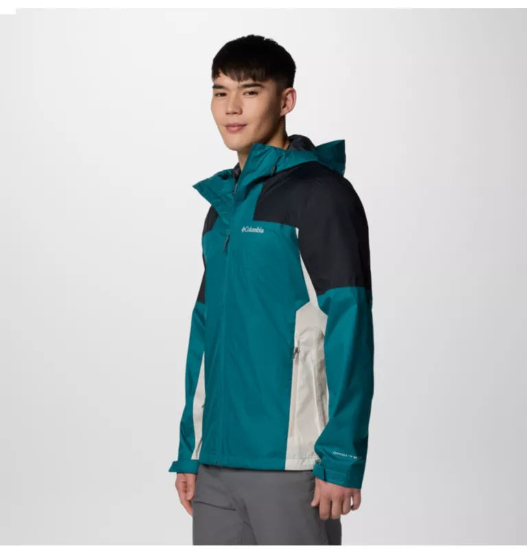 Inner Limits™ III Jacket