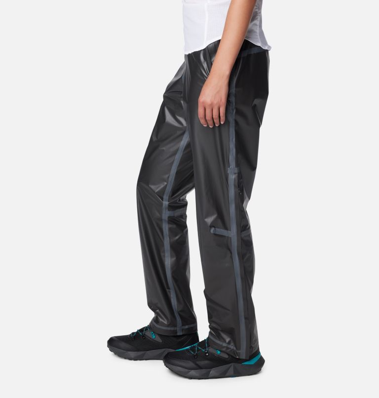 Women's waterproof hiking pants hotsell