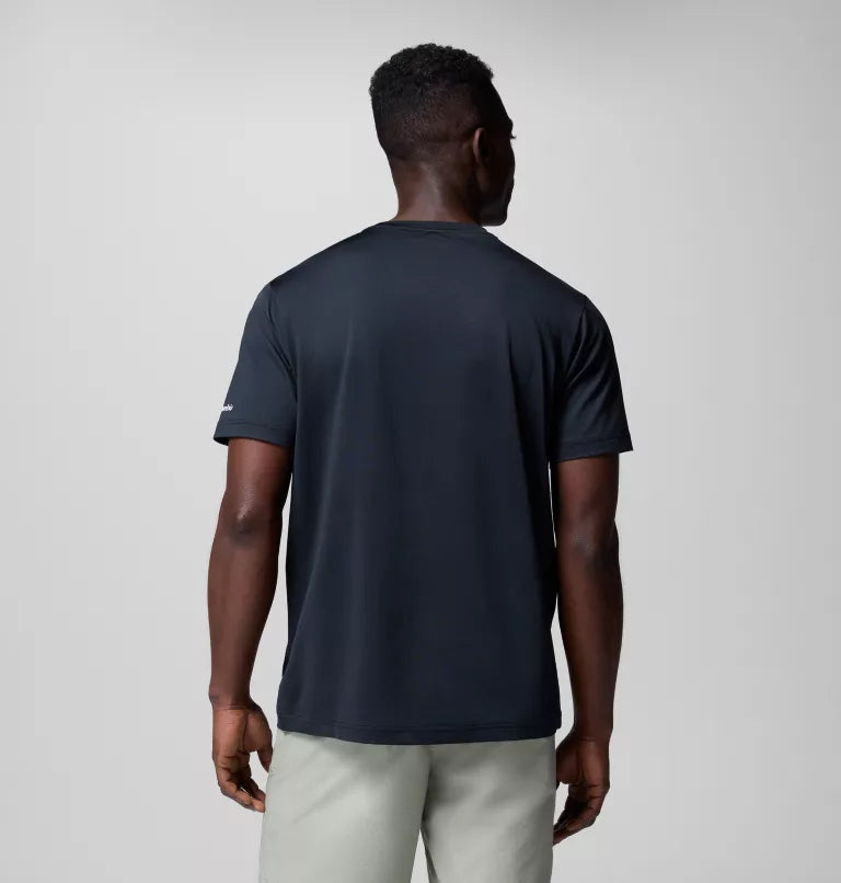 Ice Lake™ II Technical T-Shirt