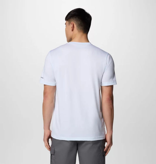 Ice Lake™ II Technical T-Shirt