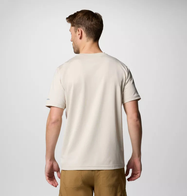 Ice Lake™ II Technical T-Shirt