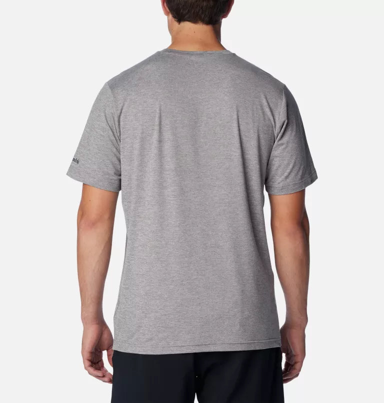 Men's Kwick Hike™ Technical T-Shirt