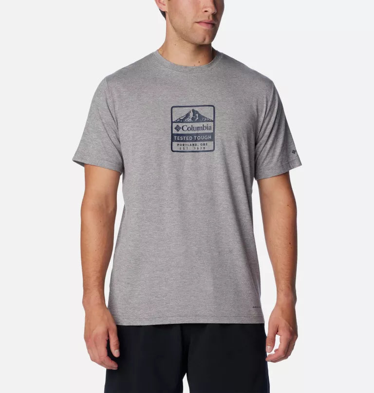 Men's Kwick Hike™ Technical T-Shirt