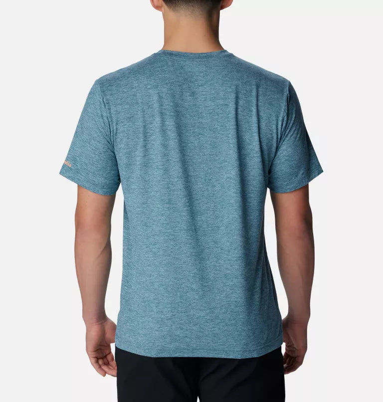 Men's Kwick Hike™ Technical T-Shirt