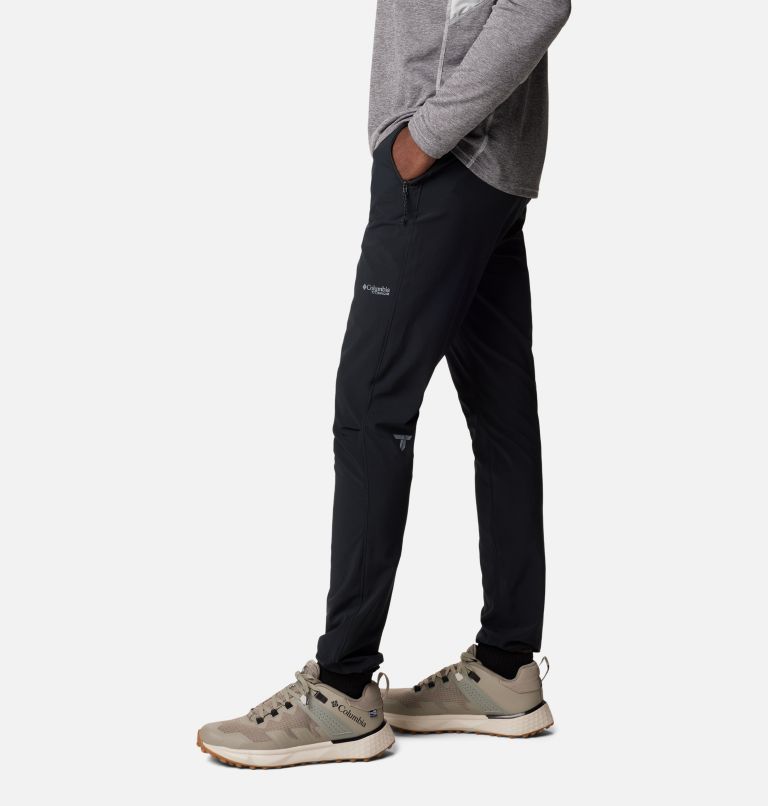 Titanium Men's Triple Canyon™ II Pants