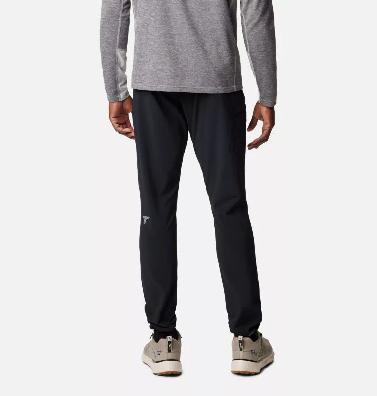 Titanium Men's Triple Canyon™ II Pants