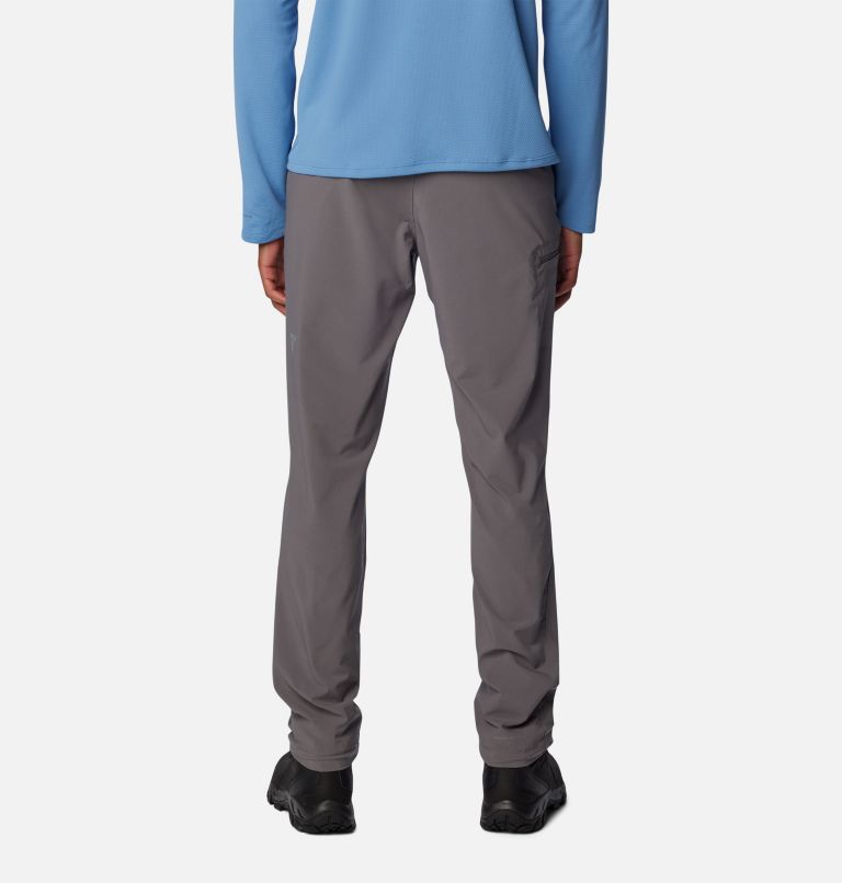 Titanium Men's Triple Canyon™ II Pants