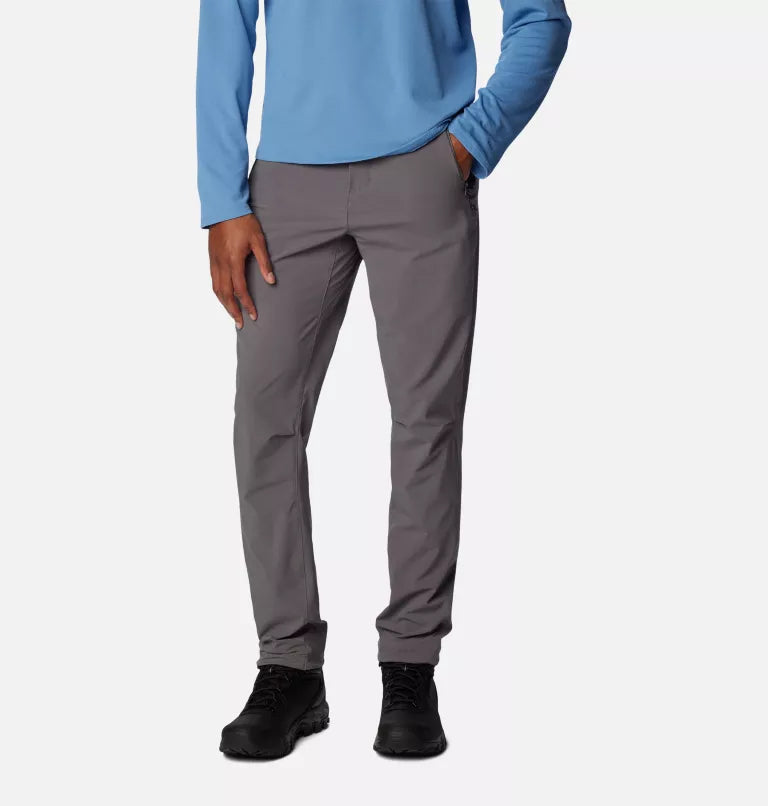 Titanium Men's Triple Canyon™ II Pants