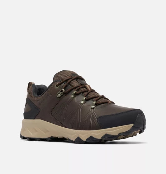 Peakfreak™ II OutDry™ Leather Hiking Shoe