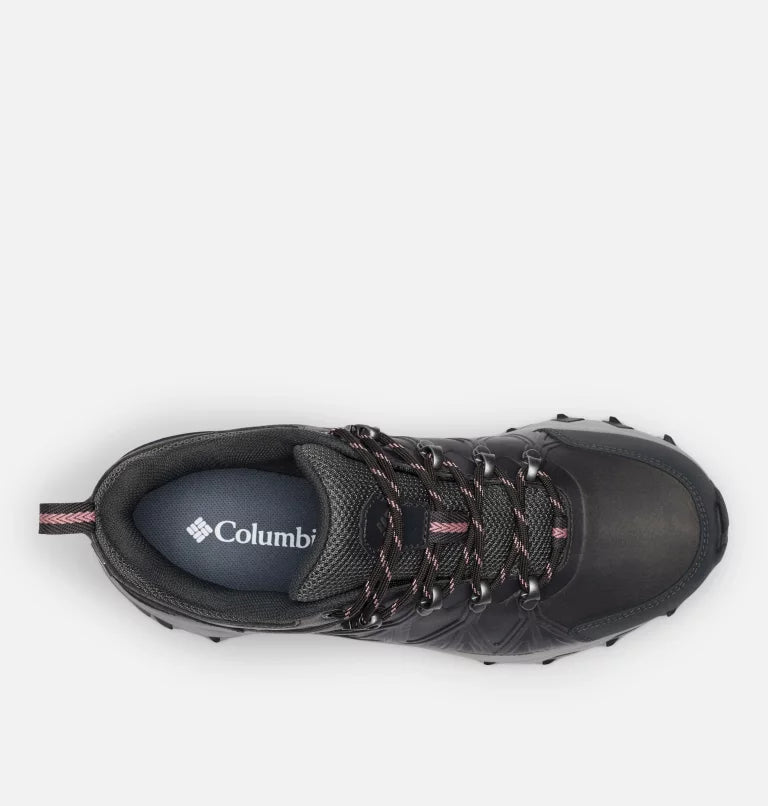 Women's Peakfreak™ II OutDry™ Leather Hiking Shoe