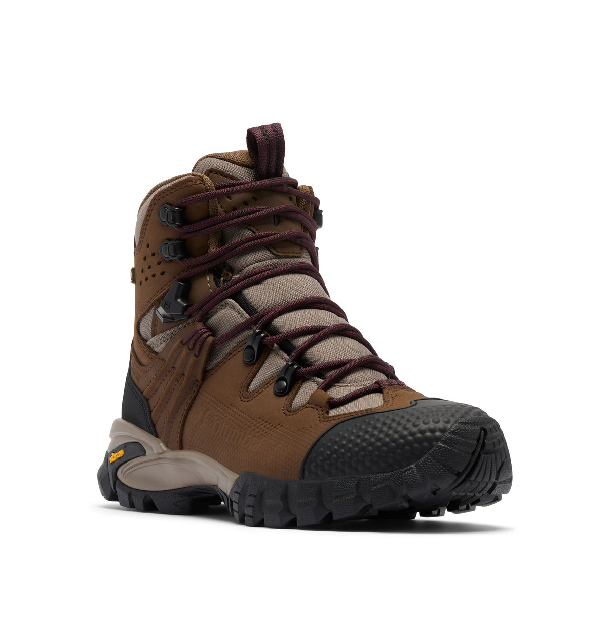 Women's Geoterra Trek™ OutDry™
