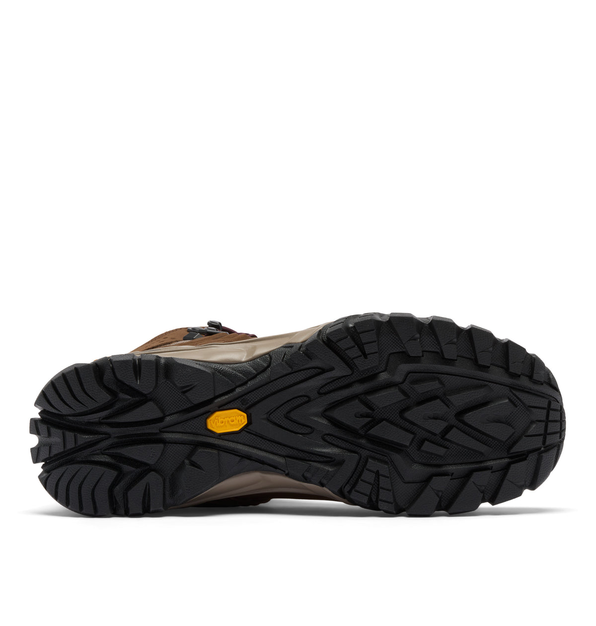 Women's Geoterra Trek™ OutDry™