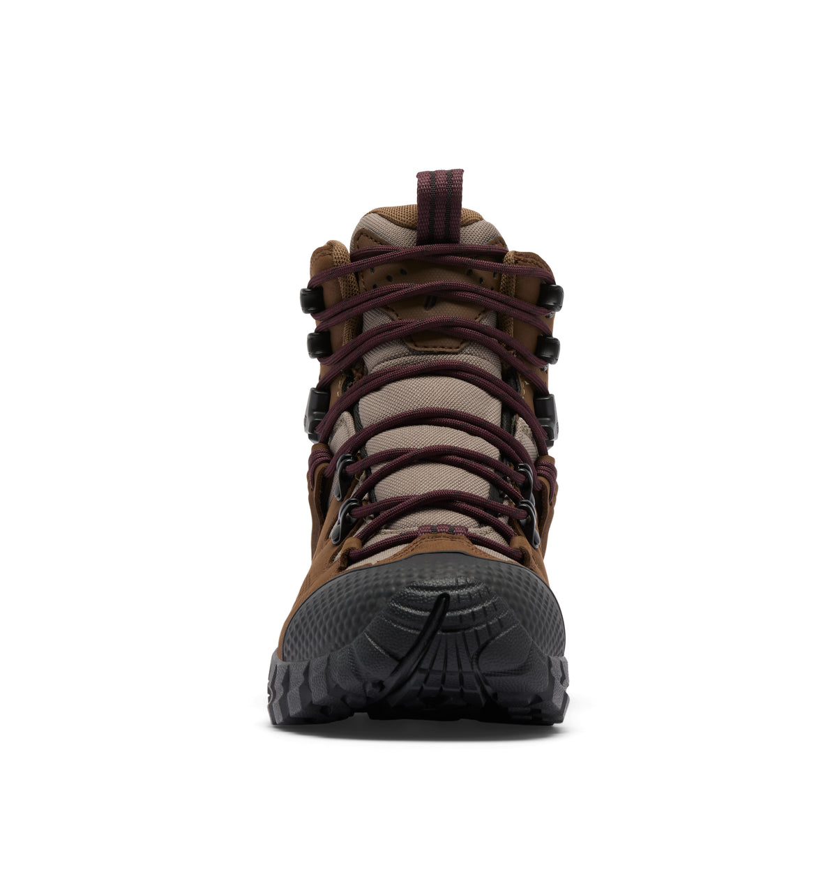 Women's Geoterra Trek™ OutDry™