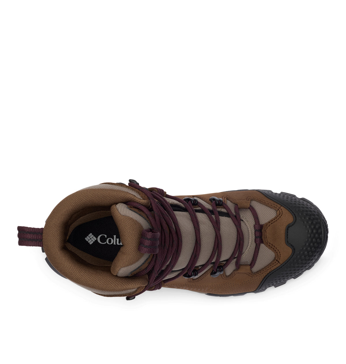 Women's Geoterra Trek™ OutDry™