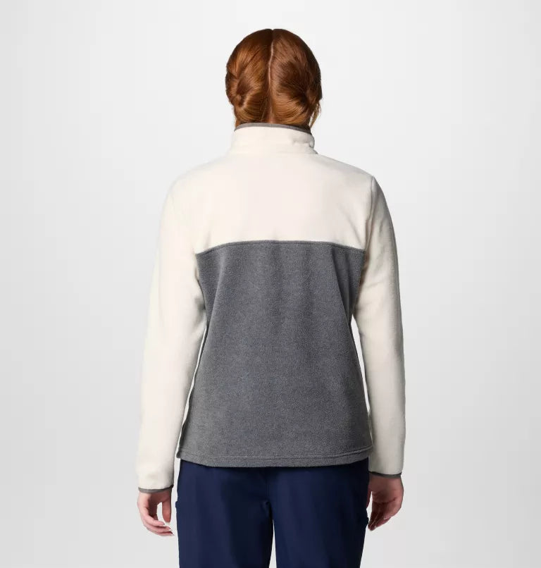 Women's Benton Springs™ Half Snap Pullover II