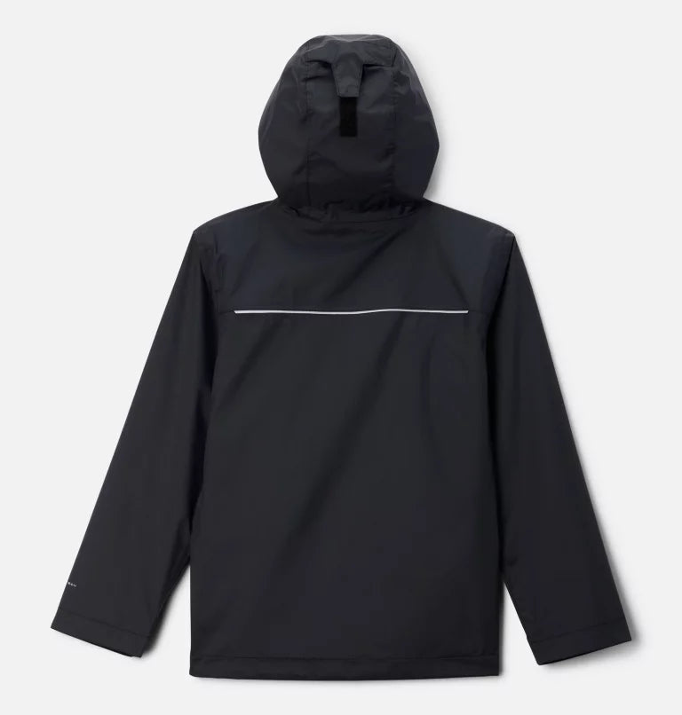 Youth' Watertight™ II Waterproof Jacket