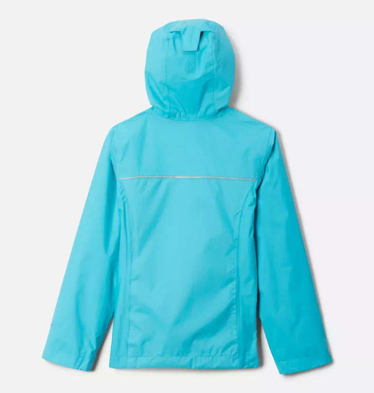 Youth' Arcadia™ II Waterproof Jacket (Copy)