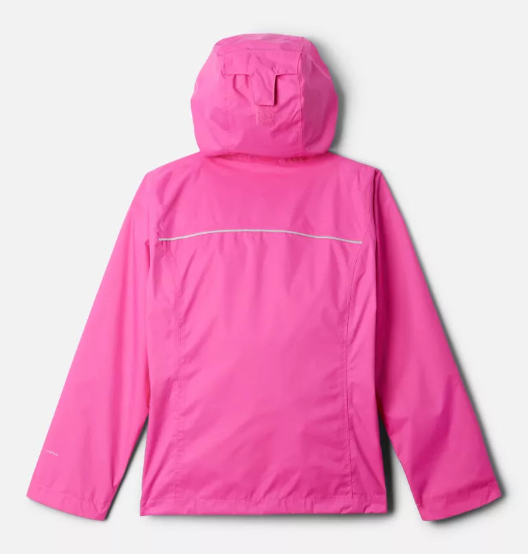 Youth' Arcadia™ II Waterproof Jacket (Copy)
