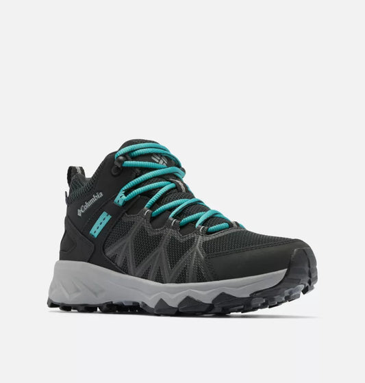 Women's Peakfreak™ II Mid Outdry™