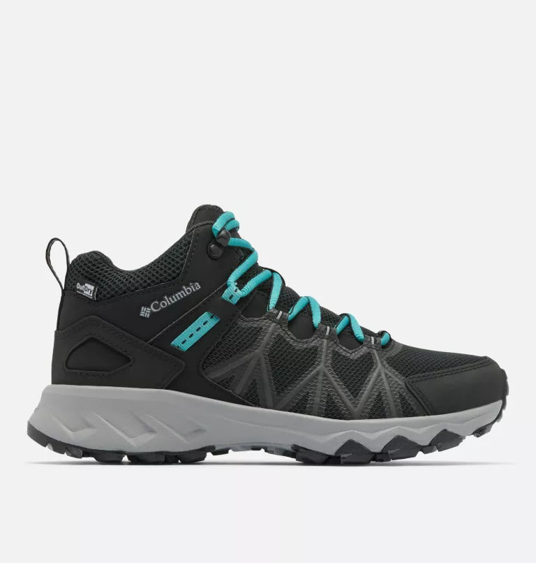 Women's Peakfreak™ II Mid Outdry™