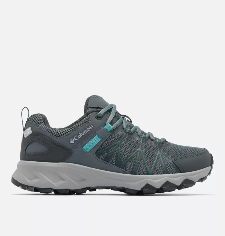 Women's  Peakfreak™ II Outdry™ Shoe