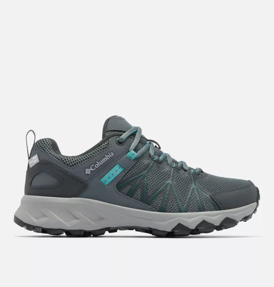Women's  Peakfreak™ II Outdry™ Shoe