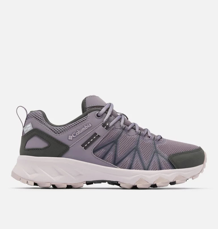 Women's  Peakfreak™ II Outdry™ Shoe