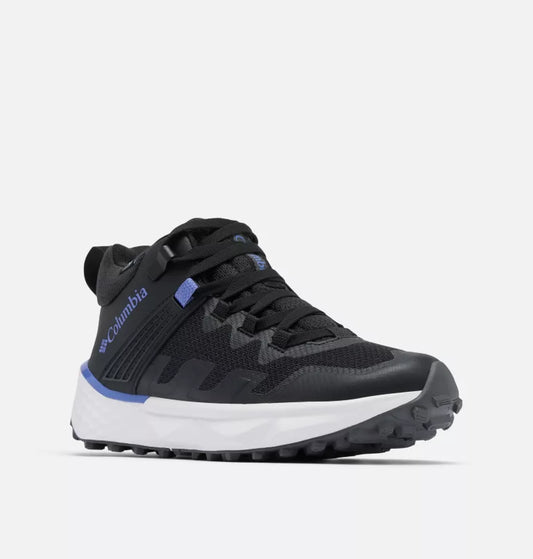 Women's Facet™ 75 Mid Outdry™ Hiking Boot