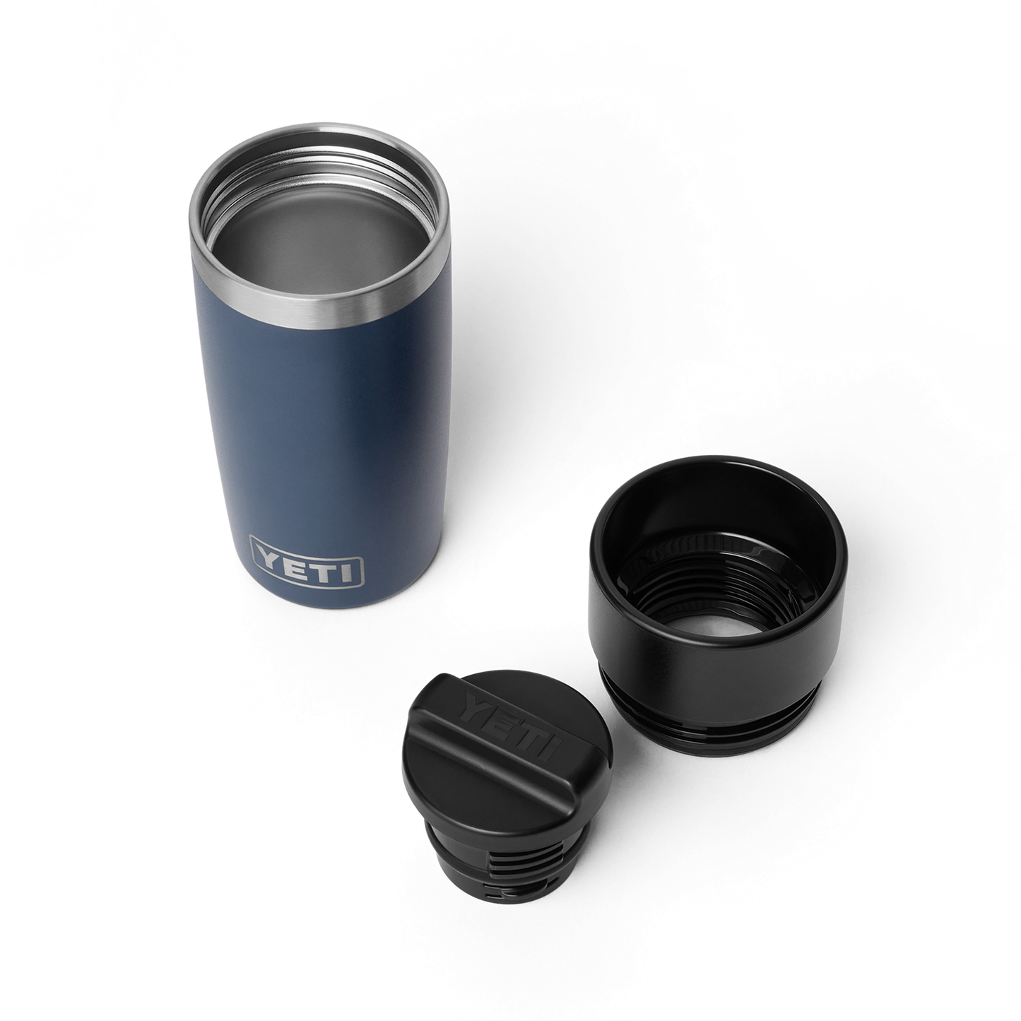 Rambler Travel Bottle