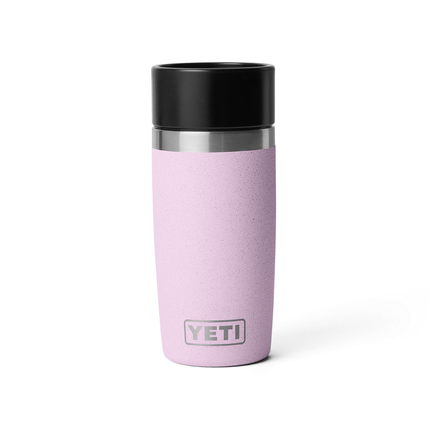 Rambler Travel Bottle